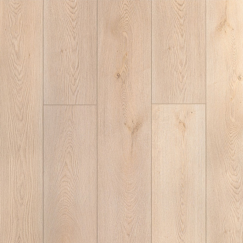 Кварц виниловый ламинат Aquafloor RealWood ХXL 4V AF8025XXL