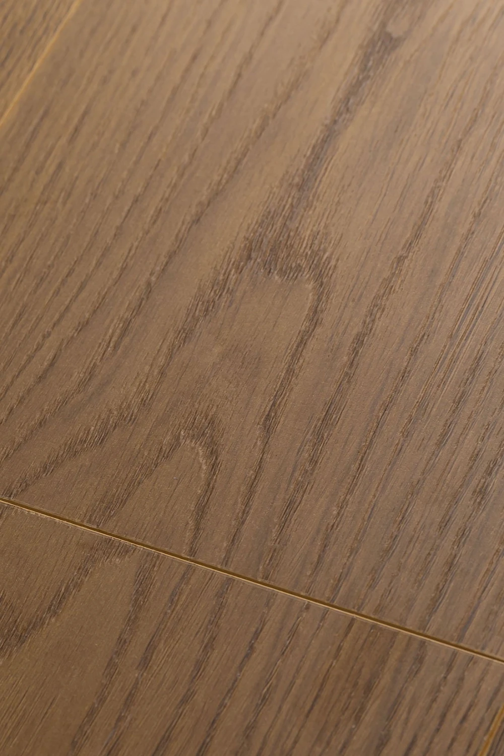 Ламинат Firstfloor PASSION MATT 3D Дуб Хоризон 1F329