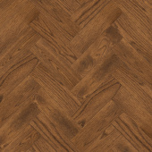 Паркет Елка Английская Lab Arte Angle Дуб Селект Ария лак 500х150х14/3