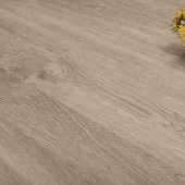 SPC ламинат ICON FLOOR BLACK 6.0 BL-26 Дуб Бальман (Oak Balman)