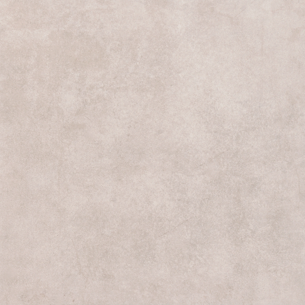 Керамогранит Lotani светло-серый 60х60