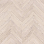 Coswick Французская елка 3-х слойная (45°) Подснежник 1134-1893-10