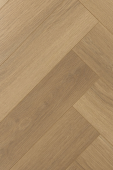 Ламинат Firstfloor NOBLESS MATT 3D Английская ёлка 12 мм Дуб Констанция 1F352