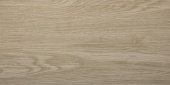 SPC Ламинат Alpine Floor Classic Light ECO 106-11 MC Ясень Макао