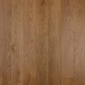 Паркетная доска Royal Parket от 390 до 1500х150х13мм Дуб Натур Честер лак