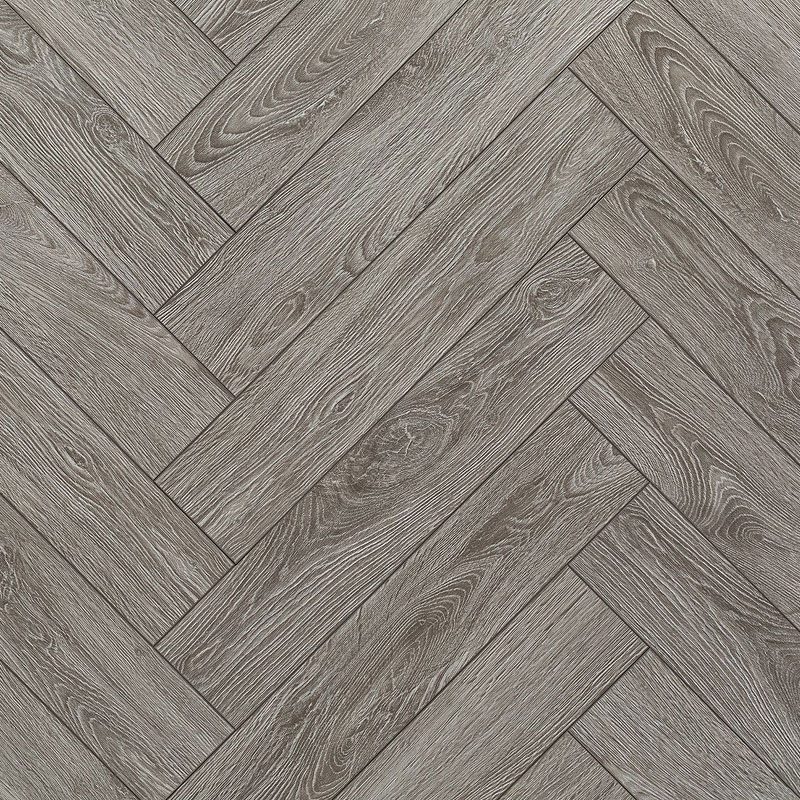 Кварц виниловый ламинат Aquafloor Parquet Glue 4V AF2502PG