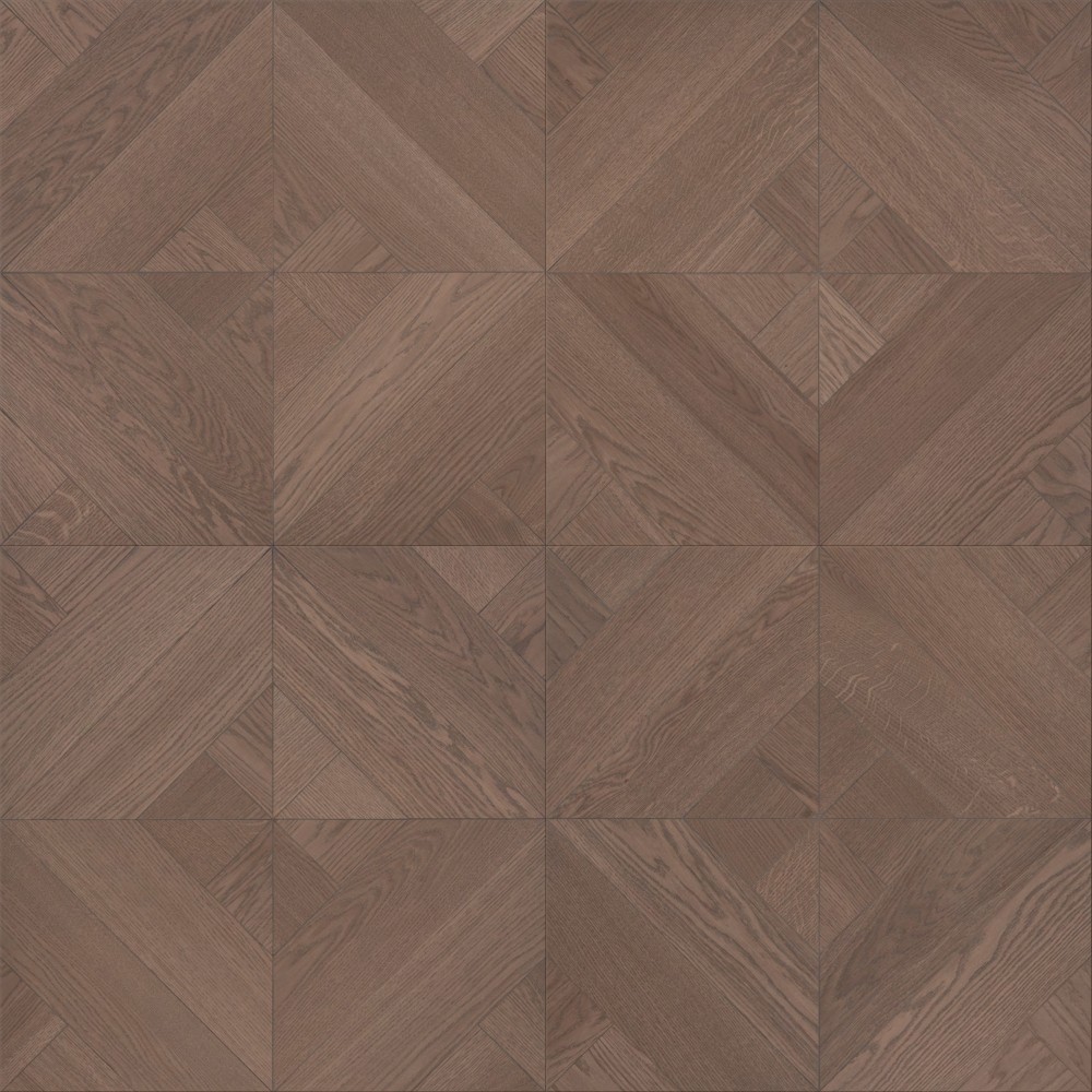 Модульный паркет COSWICK Оттенки серого Серый шпинель 1155-1867-10