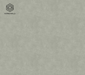 Обои Alpine Walls Aurora Velvet Stucco IMP17005