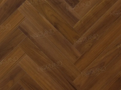 Ламинат Norland Herringbone Elegant Орех Кипр LF303-19