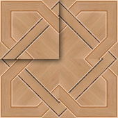 Модуль художественный Lab Arte М 58 426х426