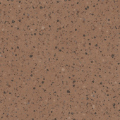 Керамогранит Coccio Terra Rect 120х120