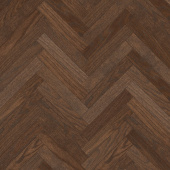 Паркет Елка Английская Lab Arte Angle Дуб Рустик Лаэрт лак 500х90х14/3