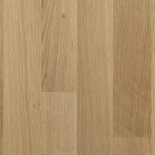 Паркетная доска Karelia Dawn ДУБ ОТБОРНЫЙ НОВАЯ АРКТИКА МАСЛО OAK SELECT NEW ARCTIC  3S 30110781A1014111