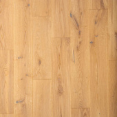 Инженерная доска Lab Arte от 400 до 1500х150х15/3 Дуб Рустик Агат*