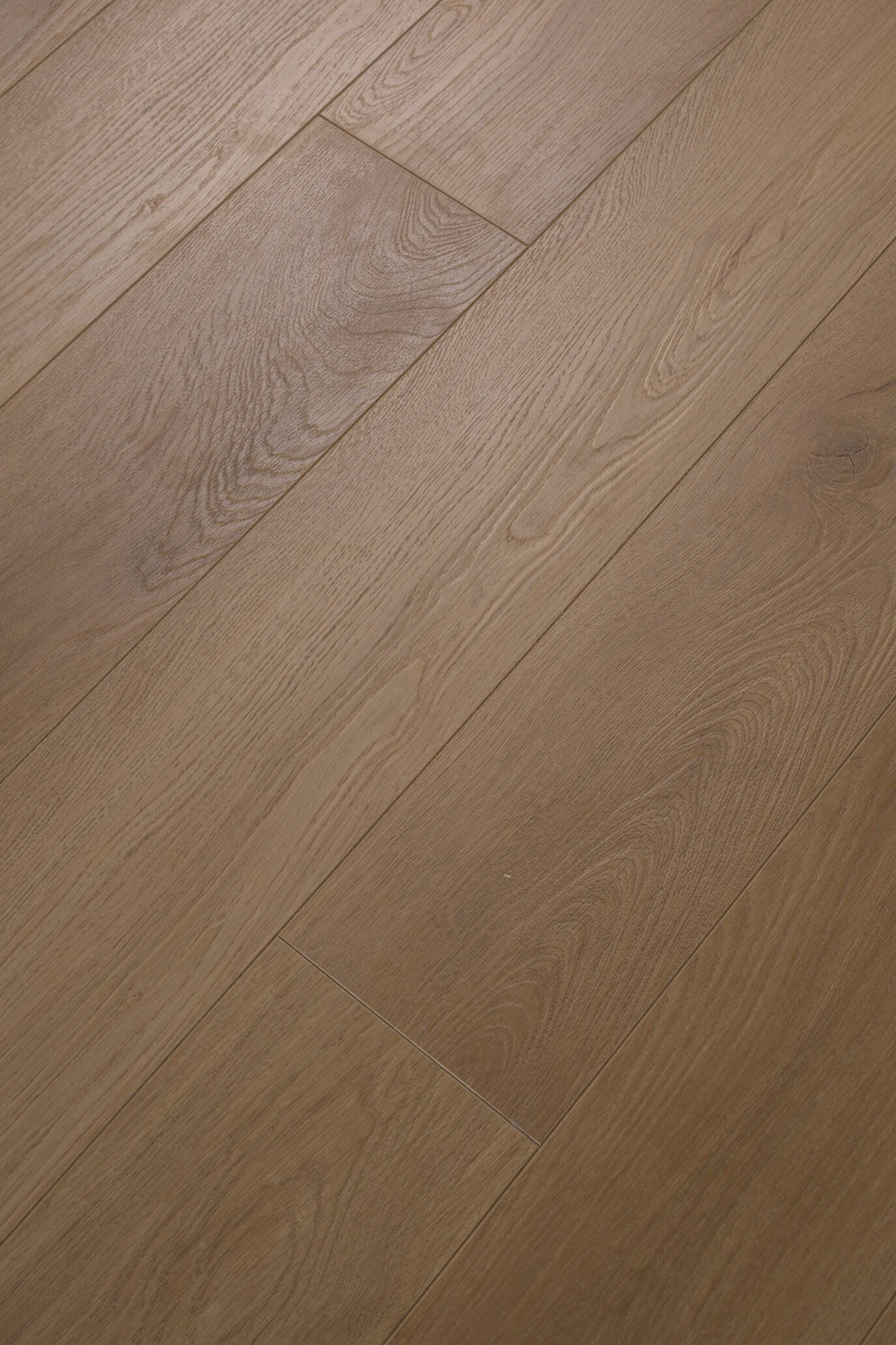 Ламинат Skalla Wood Premium Дуб Намсен (Oak Namsen) PR2017
