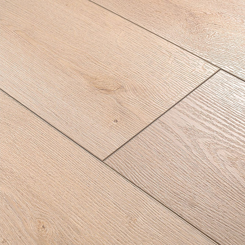 Кварц виниловый ламинат Aquafloor RealWood ХXL 4V AF8025XXL