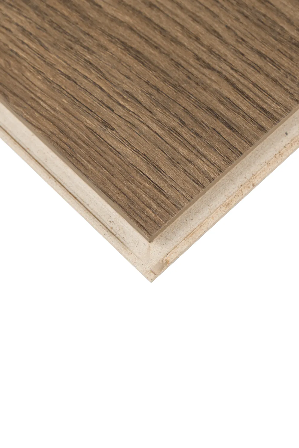 SWF каменный ламинат My Step Стоун Елка (Stone Herringbone) MS8418