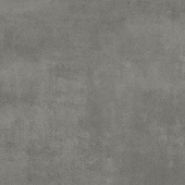 Керамогранит Street grey 80х80