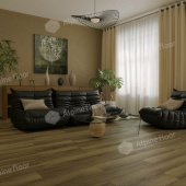 SPC Ламинат Alpine Floor Титан 6 Titan Корунд ECO 28-11
