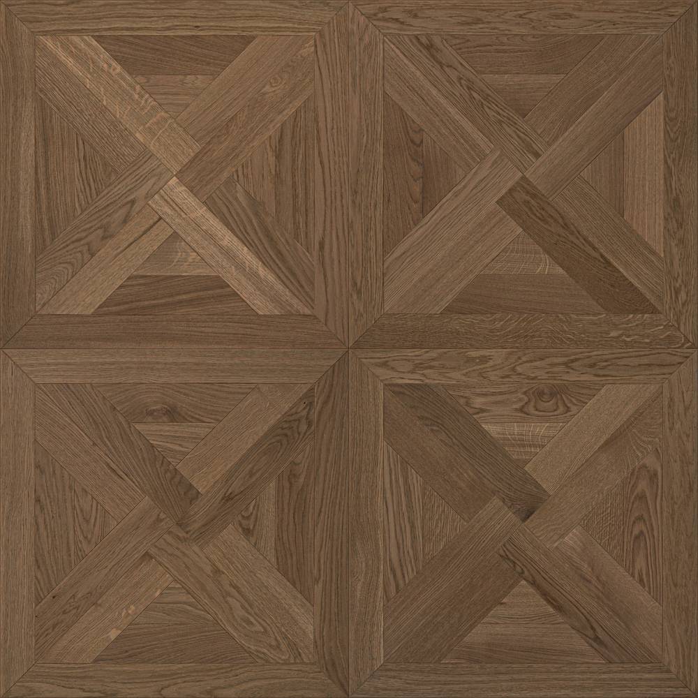 Модульный паркет COSWICK Натуральная палитра Амбарный 1144-1814-10