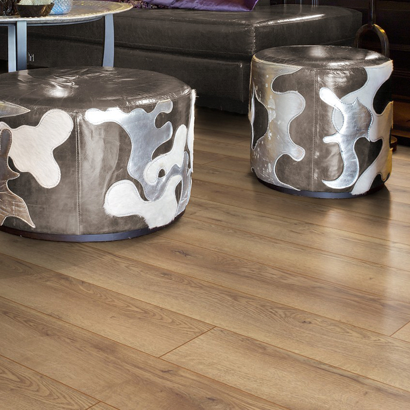 Ламинат Kronotex Mammut Plus V4 D4725 Дуб горный природный