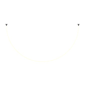 Подвесной светильник Maytoni MOD146PL-L40B3K