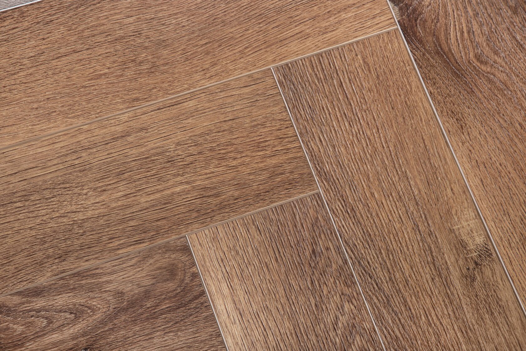 SPC Ламинат Skalla Exclusive Дуб Стейген (Oak Steigen) EX112