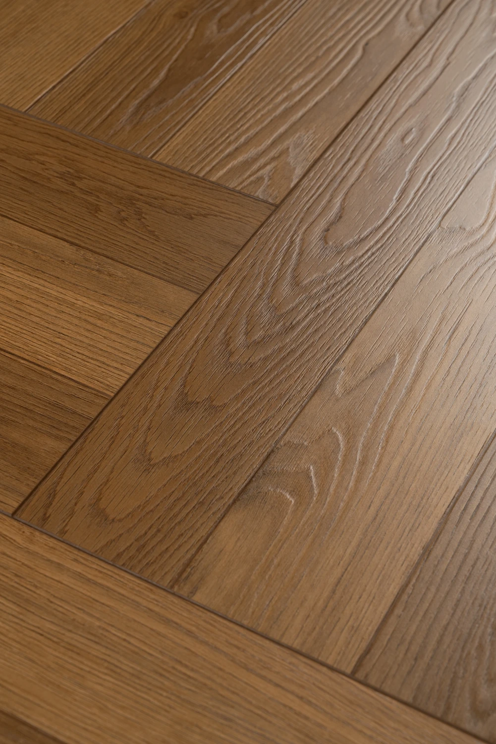 Ламинат My Step Херрингбон 8 (Herringbone 8) Кион MS6808