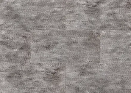 Стеновые Панели Альта Слэб Магия Бетона Комета 600х1200х2,4мм