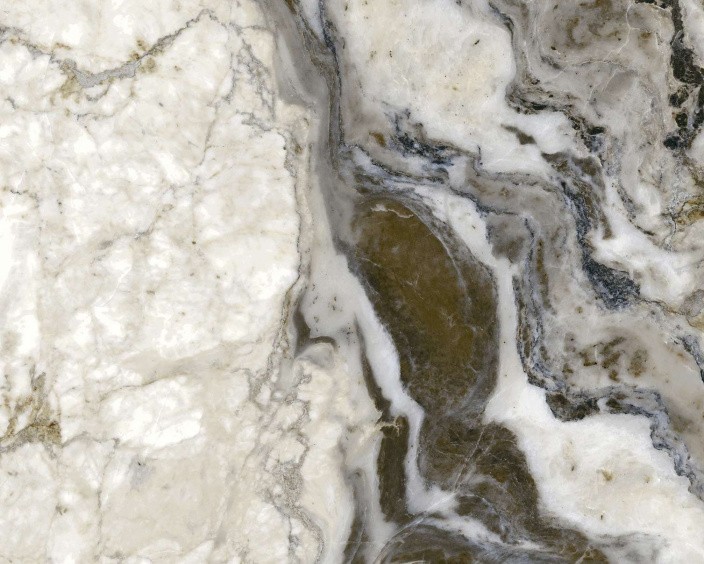 Керамогранит NT CERAMIC Lavarsaz Dark Rum NTT9404DDG