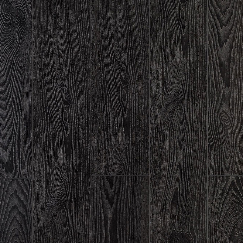 SPC Ламинат Aquafloor SPC Space 4V AF4060SPC