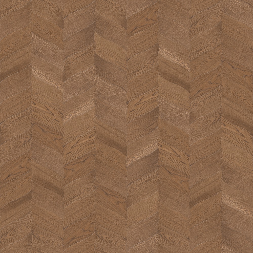 Мозаичный паркет COSWICK Натуральная палитра Соломенный 1198-1841-10