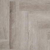 SPC Ламинат Stepton Weave 4V 2019-6 Дуб Барокко