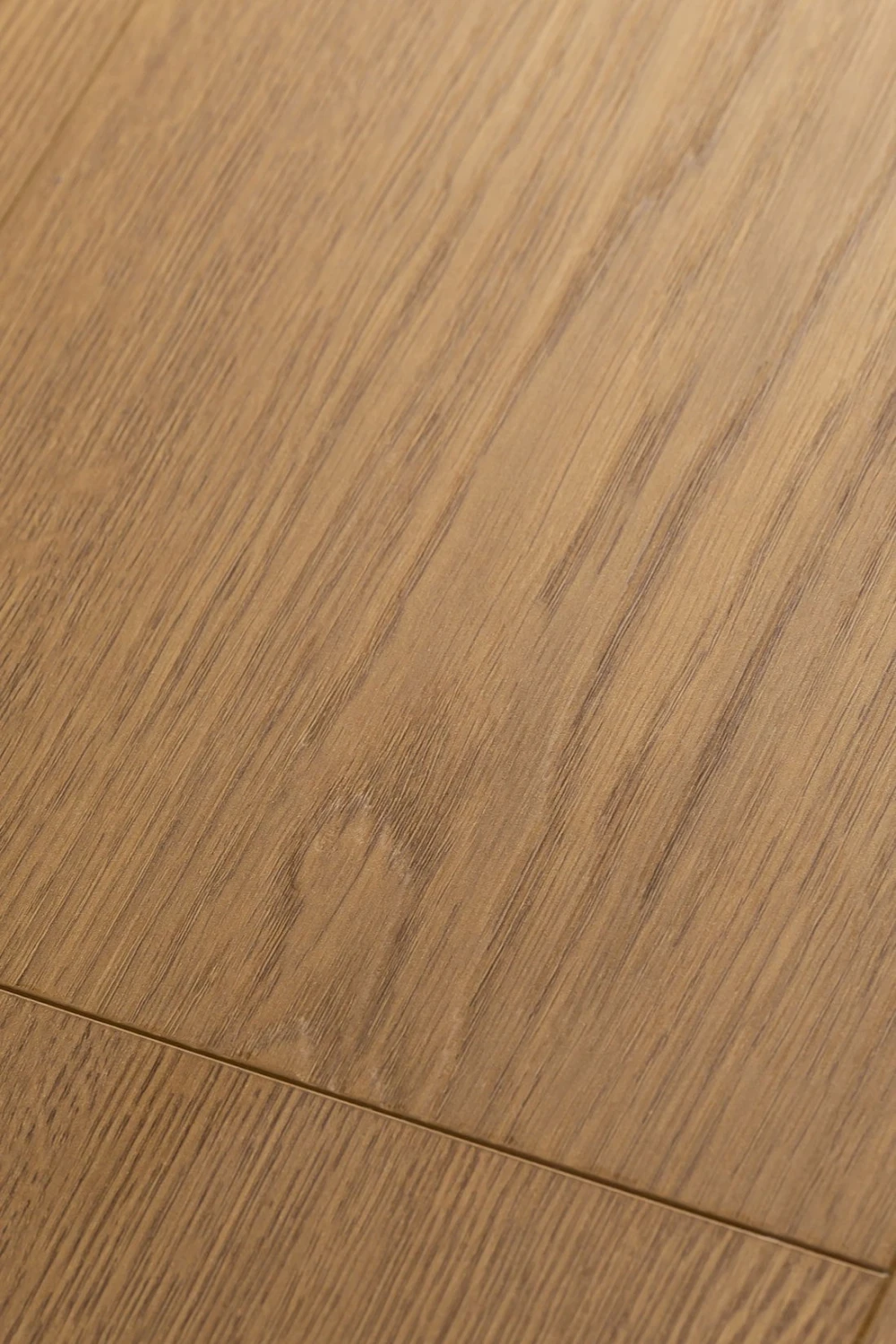 Ламинат Firstfloor PASSION MATT 3D Дуб Аурис 1F324