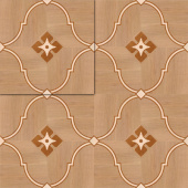 Модуль художественный Lab Arte М 56 552х552