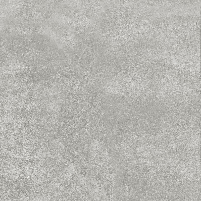 Керамогранит Street fog 80х80