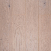 Паркетная доска Scheucher MULTIflor 1200 1.1 3-х слойная 11 мм 25201 VALLETTA OAK ASTIG TXM POLARWHITE Дуб Кнотти с фаской лак матовый