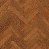 Паркет Елка Английская Lab Arte Angle Дуб Рустик Ричи лак 500х110х14/3