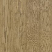 Кварцевый паркет Quartz Parquet Классик 7/1,2 мм Дуб Карельский 419