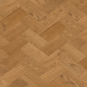 Паркет Елка Итальянская Lab Arte Chevron Дуб Натур Латте лак 365/316х150х14/3/72°