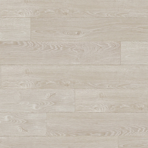 Ламинат Clix Floor Charm Дуб Ледяной CXC158-2