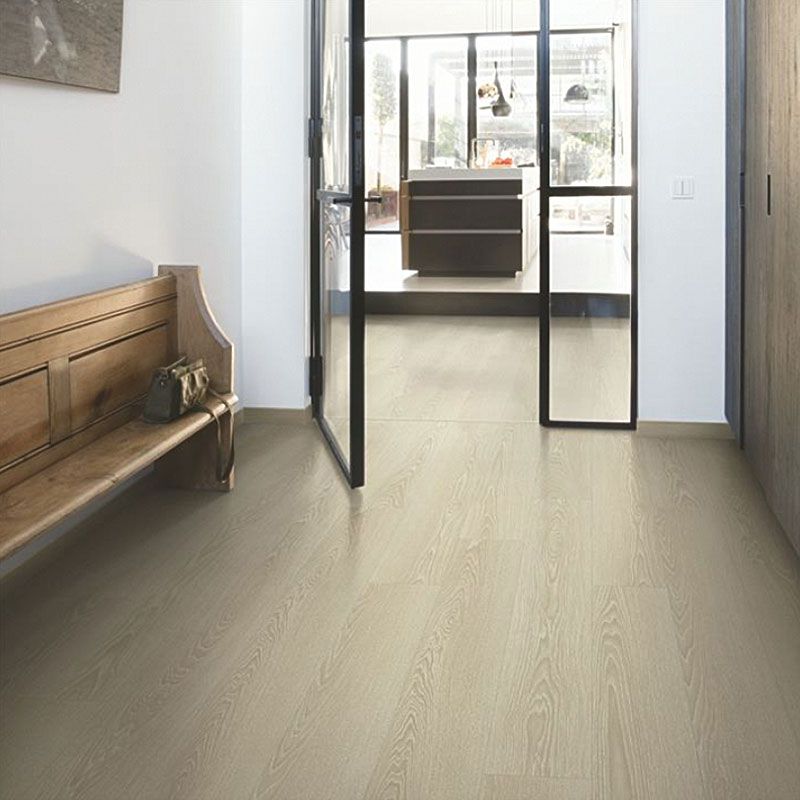 Ламинат Quick Step Classic Plus Hydro (RUS) CLH 4088 Дуб бежевый отбеленный