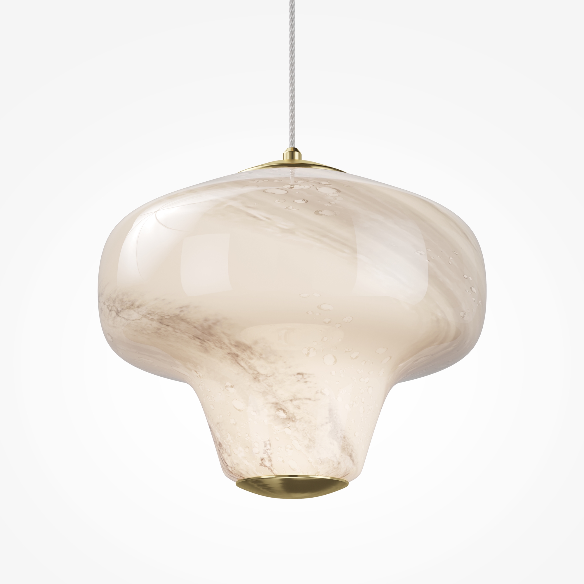 Подвесной светильник Maytoni MOD359PL-L6BS3K