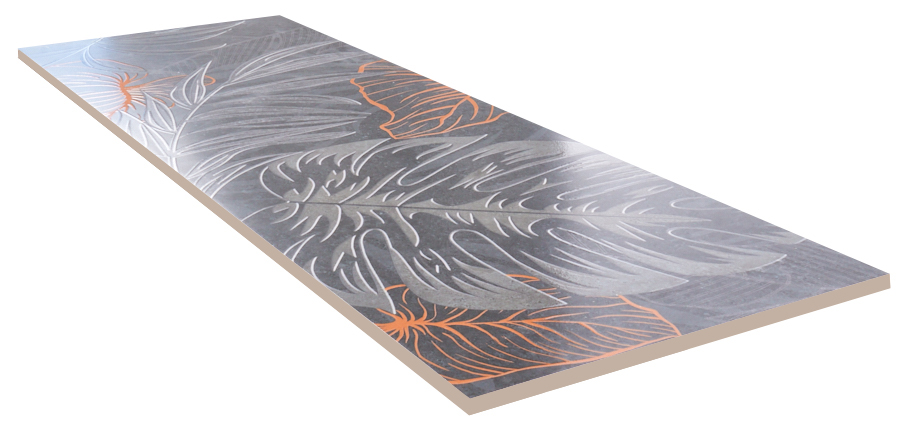 Вставка Pandora bay 30х90