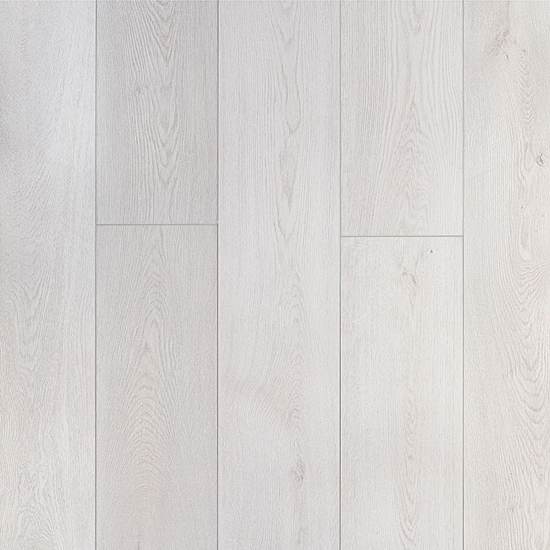 Кварц виниловый ламинат Aquafloor RealWood ХXL 4V AF8021XXL