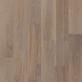 Инженерная доска Lab Arte от 400 до 1500х150х14/3 Дуб Рустик Беж лак