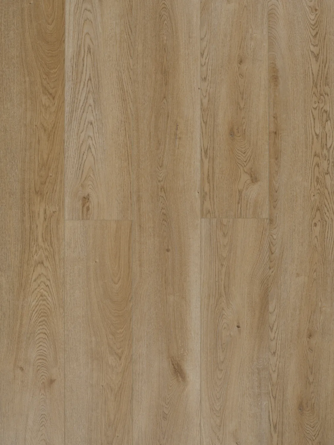 SPC ламинат My Step Аква (Aqua) Long ABA Дуб Солано MSA81