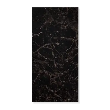 Стеновые Панели Альта Слэб Мраморная Феерия Везувий 300х600х2,4мм