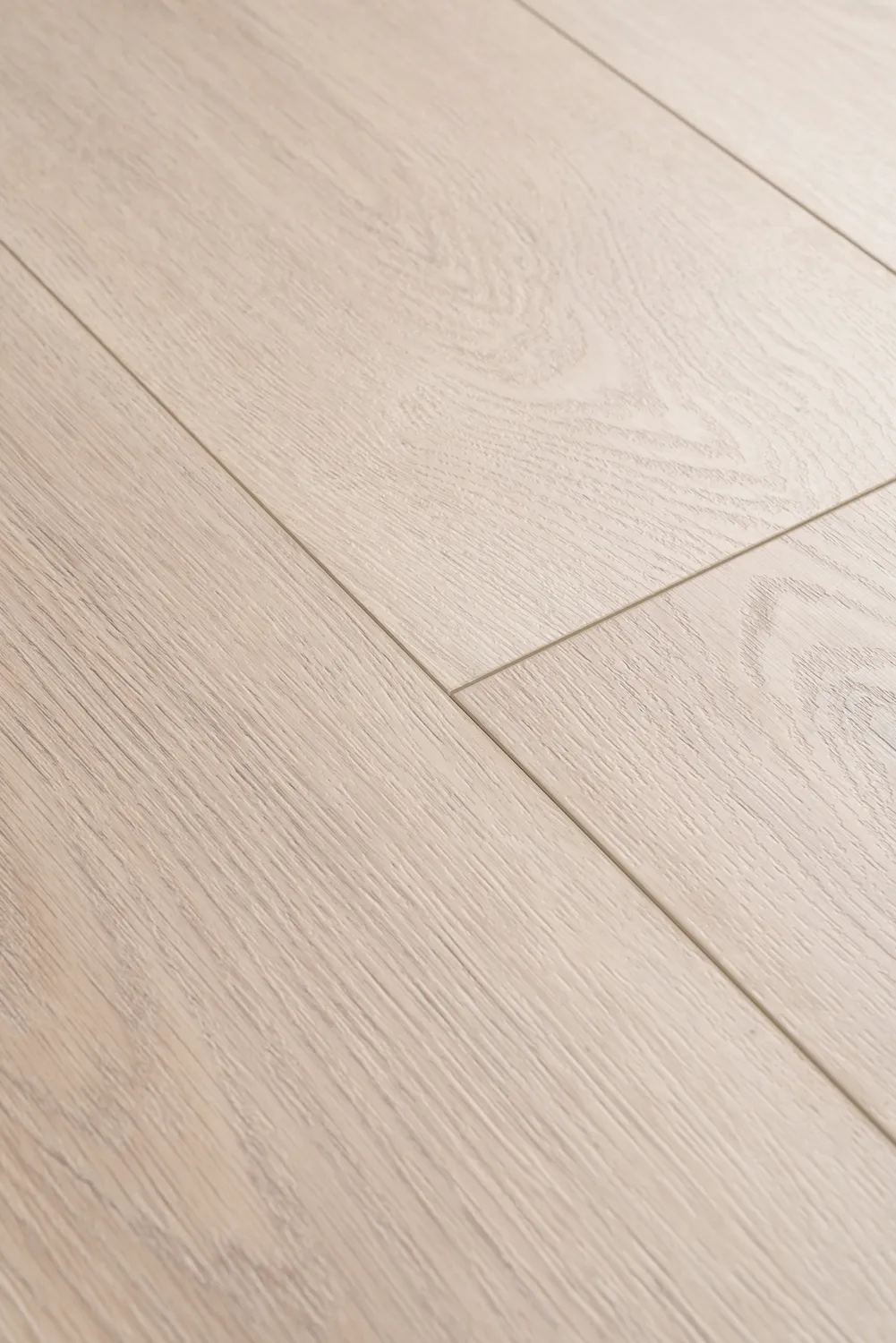 SWF каменный ламинат My Step Стоун (Stone) MS8208