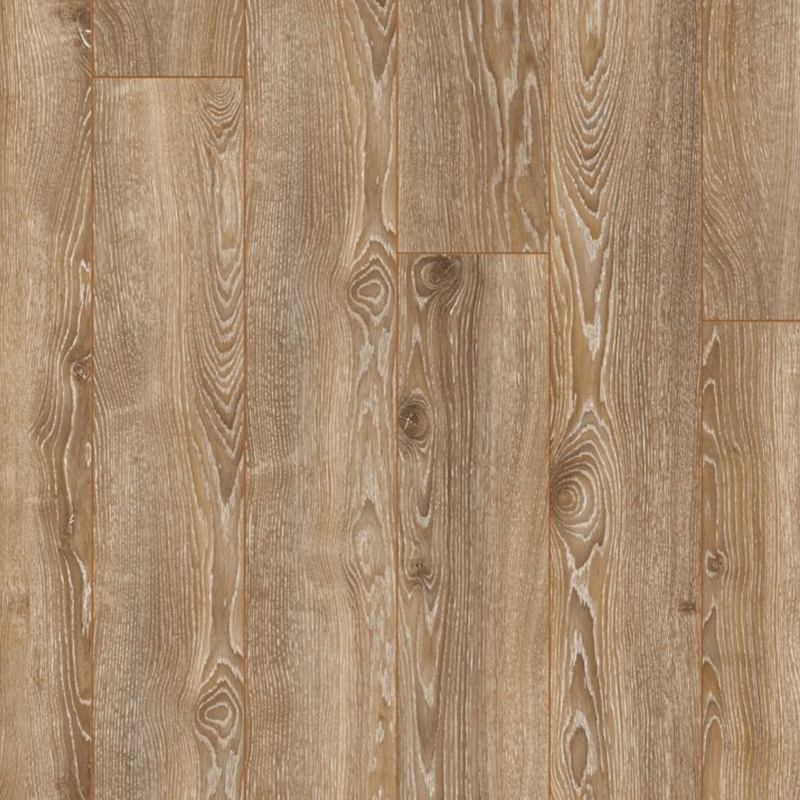 Ламинат Kronotex Mammut Plus V4 D4795 Дуб горный бронзовый